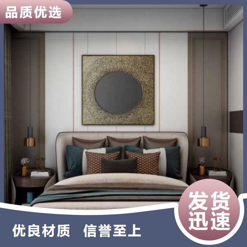 水榭亭-视频-水榭亭-铭镜建材(呼伦贝尔市分公司)服务区域锡林郭勒|鄂尔多斯|呼和浩特|包头|阿拉善