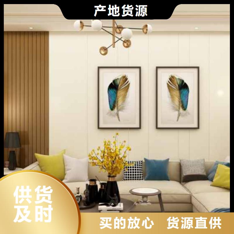 实心大板是啥材料订制