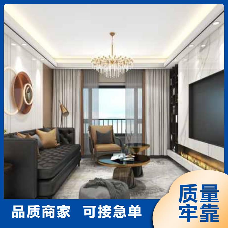 实心大板是啥材料订制