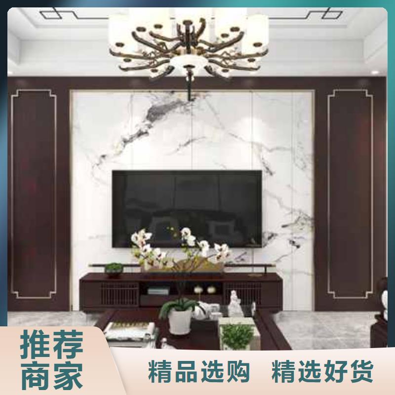 木饰面吊顶施工方案批发零售
