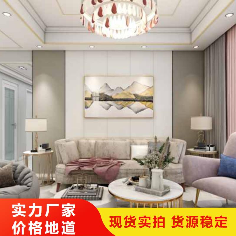 水榭亭-视频-广东省梅州市铭镜水榭亭可服务区域平远|蕉岭|佛山|潮州|深圳|汕头|汕尾|韶关|揭阳等