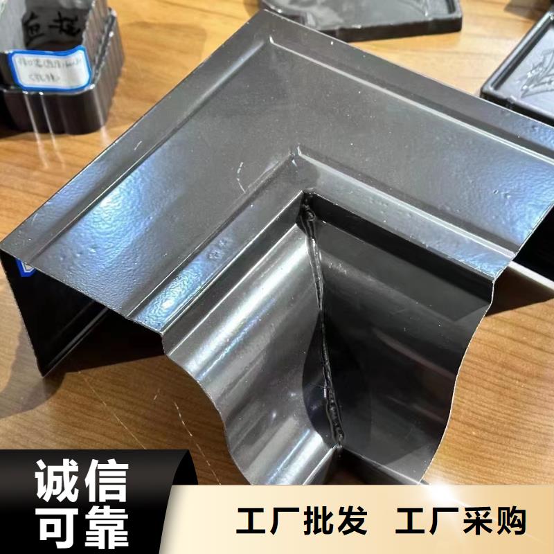 别墅落水系统无中间商