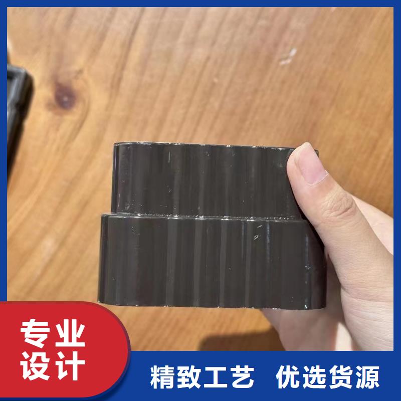 方形落水管-视频-方形落水管-铭镜建材天沟落水系统(牡丹江市分公司)服务区域林口|爱民|大兴安岭|绥化|大庆|佳木斯|哈尔滨