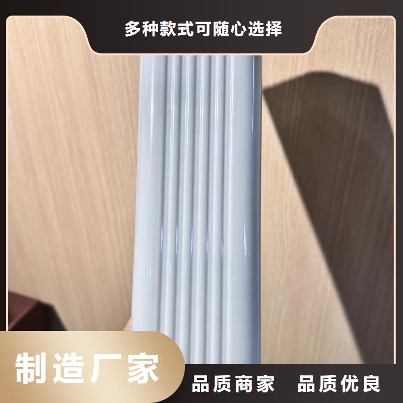 云龙檐沟漏水维修方法无中间商