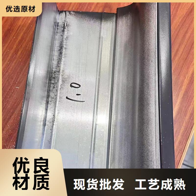 方形落水管-视频-方形落水管_广西省防城港市市场覆盖防城|东兴|贺州|贵港|玉林|北海|梧州等