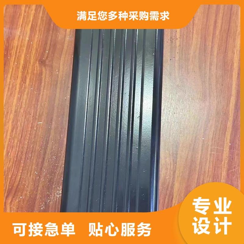 下水管道更换价格优