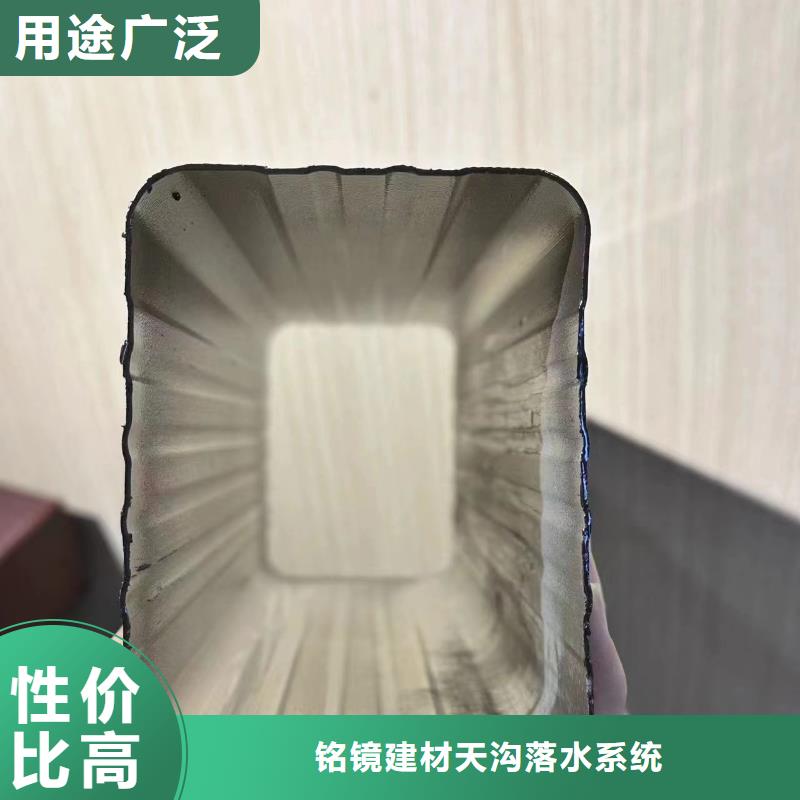 下水管道更换价格优