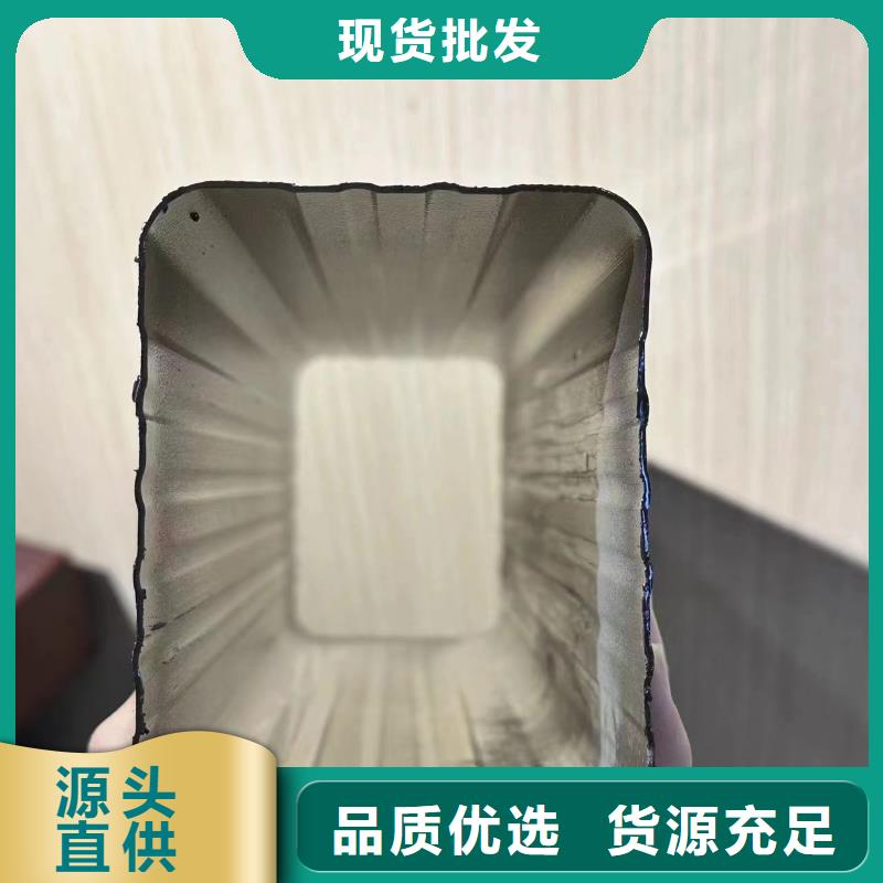 雨花区别墅落水管安装几个合适优惠多