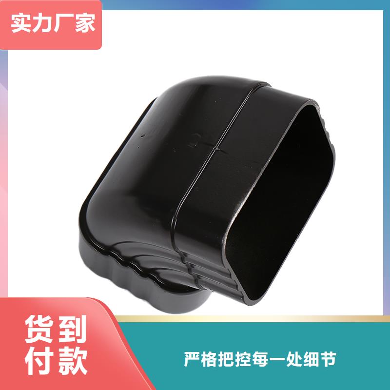 钟山雨水管漏水怎么维修采购价格