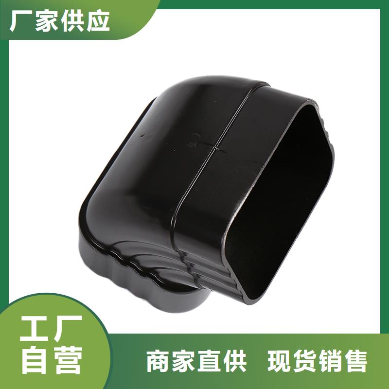 金属雨水管图片全国配送