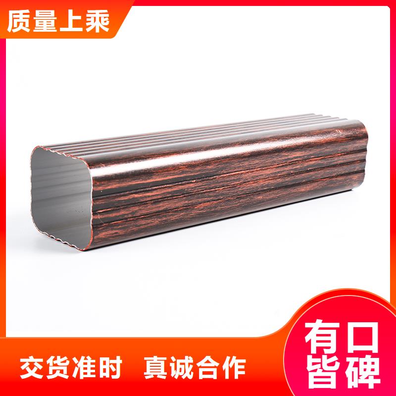 排水系统图怎么看售后完善