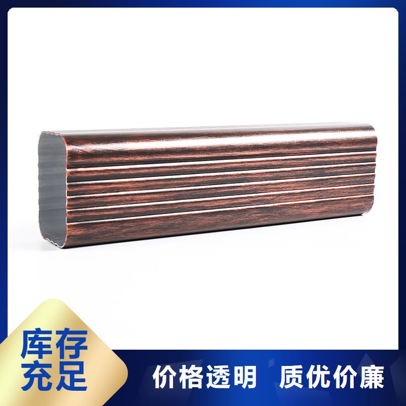 阳西县下水管道更换优惠多