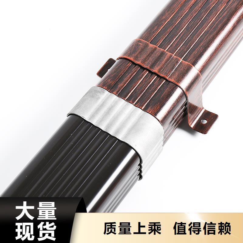 阳西县下水管道更换优惠多