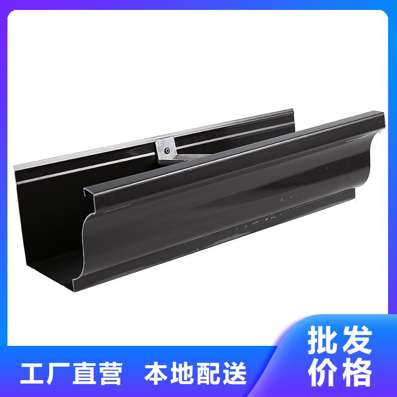 阳西县下水管道更换优惠多