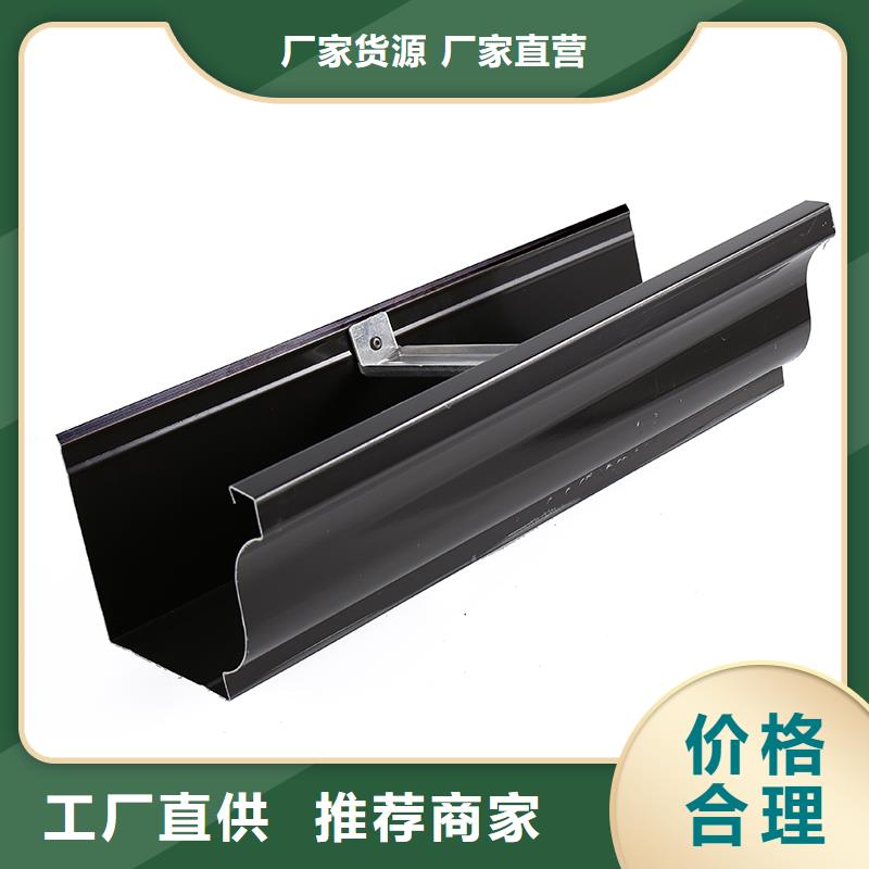 排水系统图怎么看售后完善
