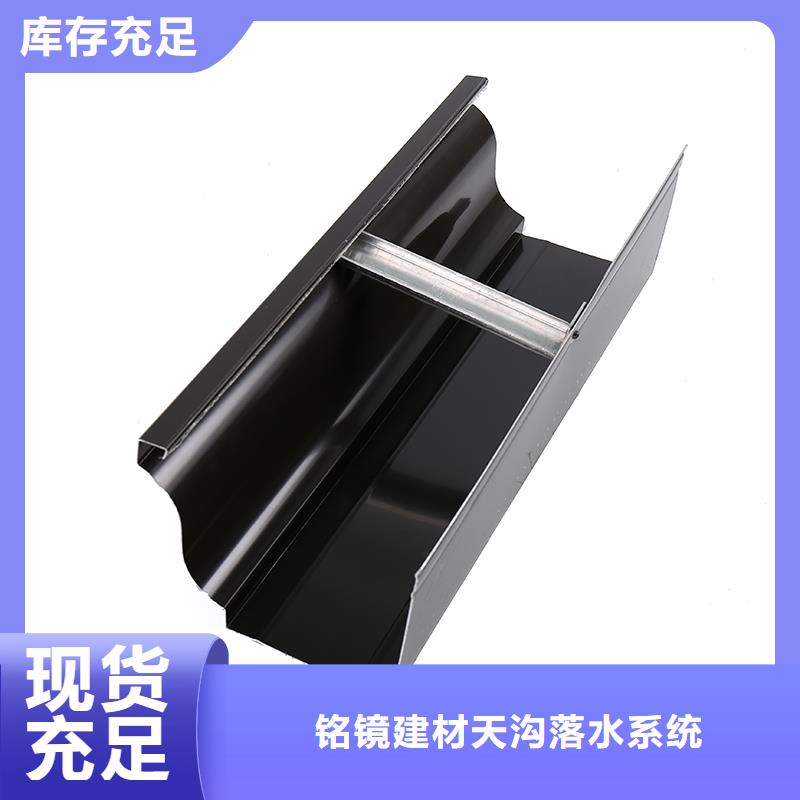 排水系统图怎么看售后完善