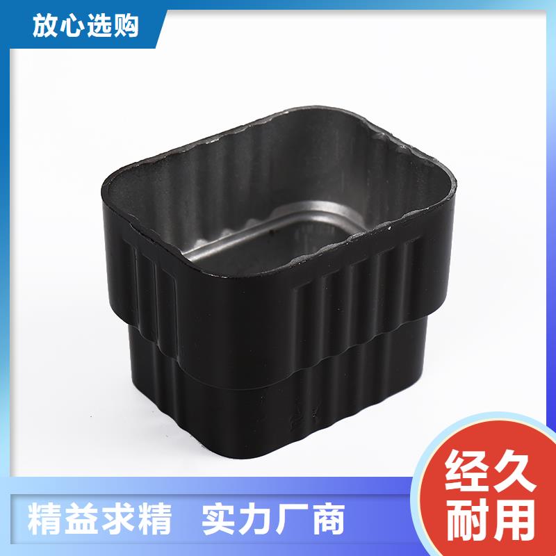 乐业落水系统机器质优价廉