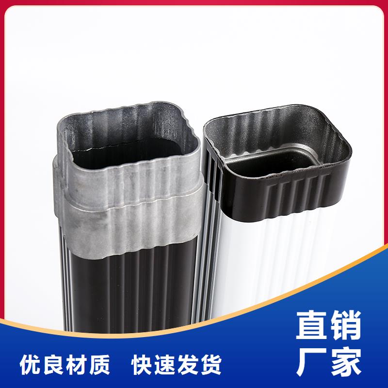 坊子区金属天沟伸缩缝型号齐全