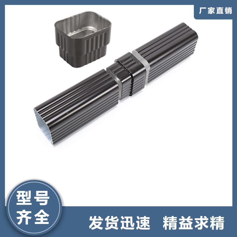 排水系统图怎么看售后完善