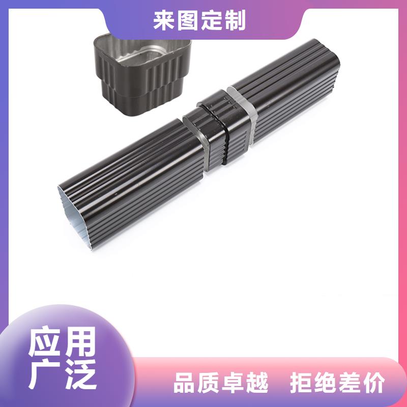 云龙檐沟漏水维修方法无中间商