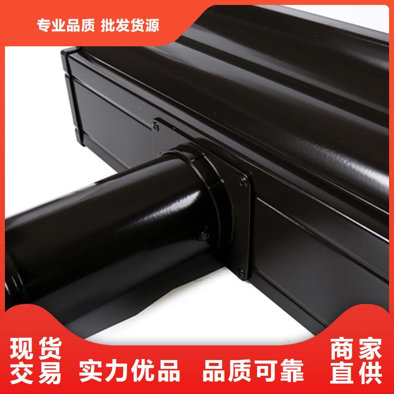 坊子区金属天沟伸缩缝型号齐全