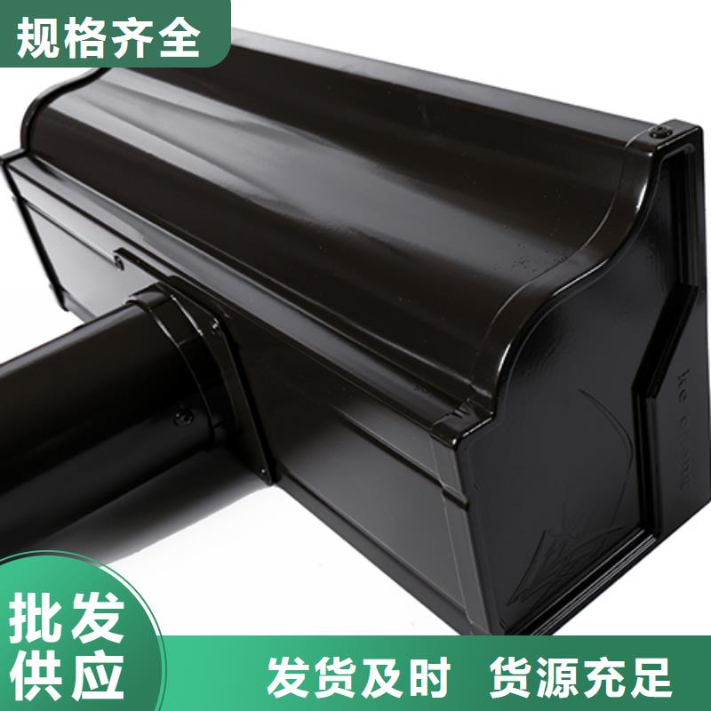 云龙檐沟漏水维修方法无中间商