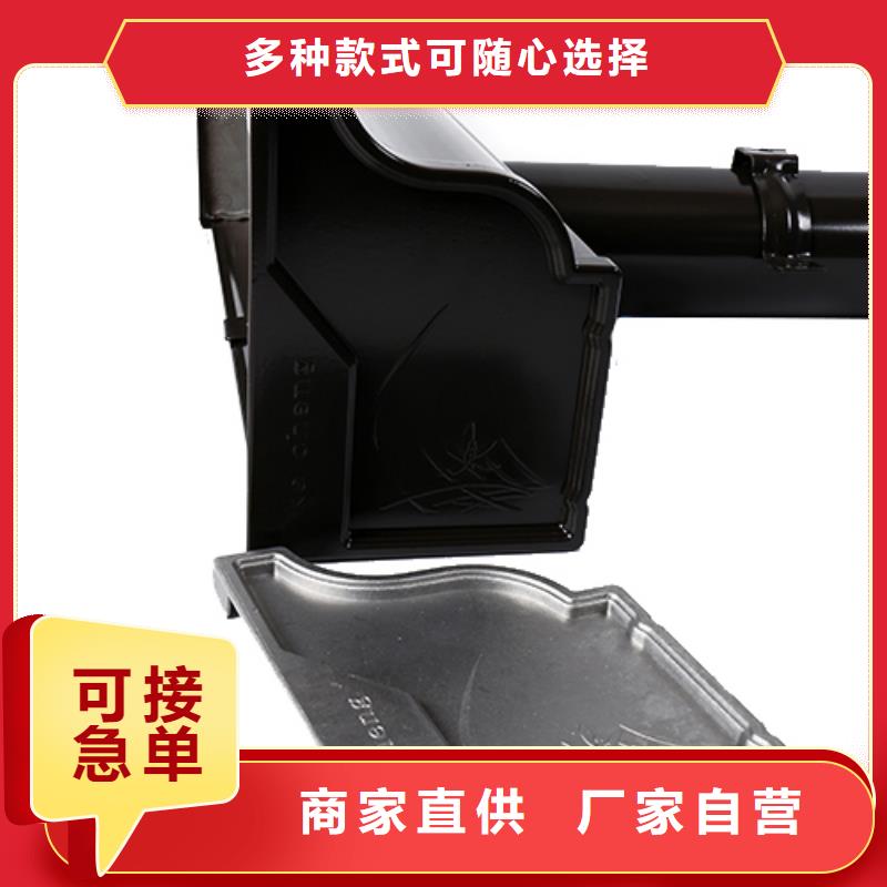 坊子区金属天沟伸缩缝型号齐全