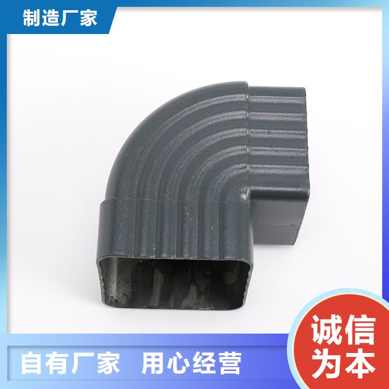 排水系统图怎么看售后完善