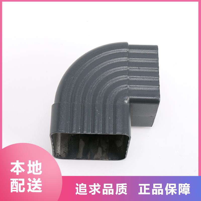阳西县下水管道更换优惠多