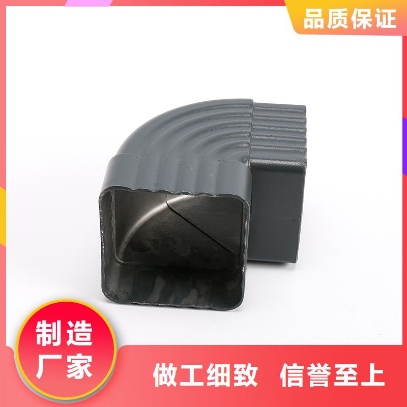 金属天沟有成品吗品质优