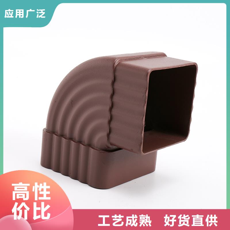 坊子区金属天沟伸缩缝型号齐全
