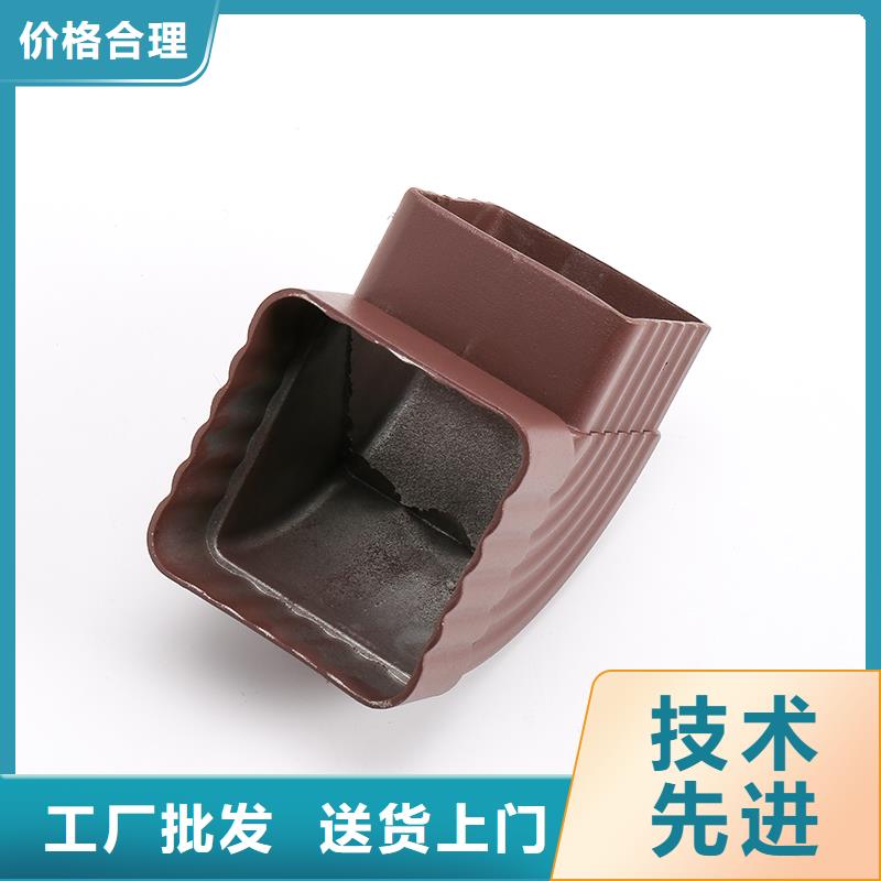 坊子区金属天沟伸缩缝型号齐全