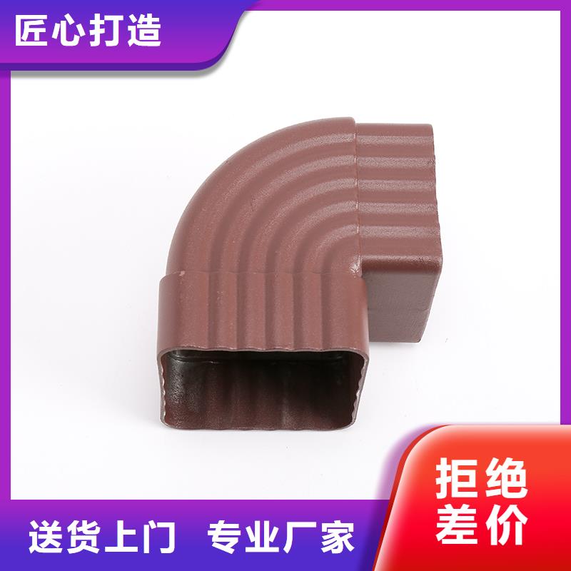 坊子区金属天沟伸缩缝型号齐全