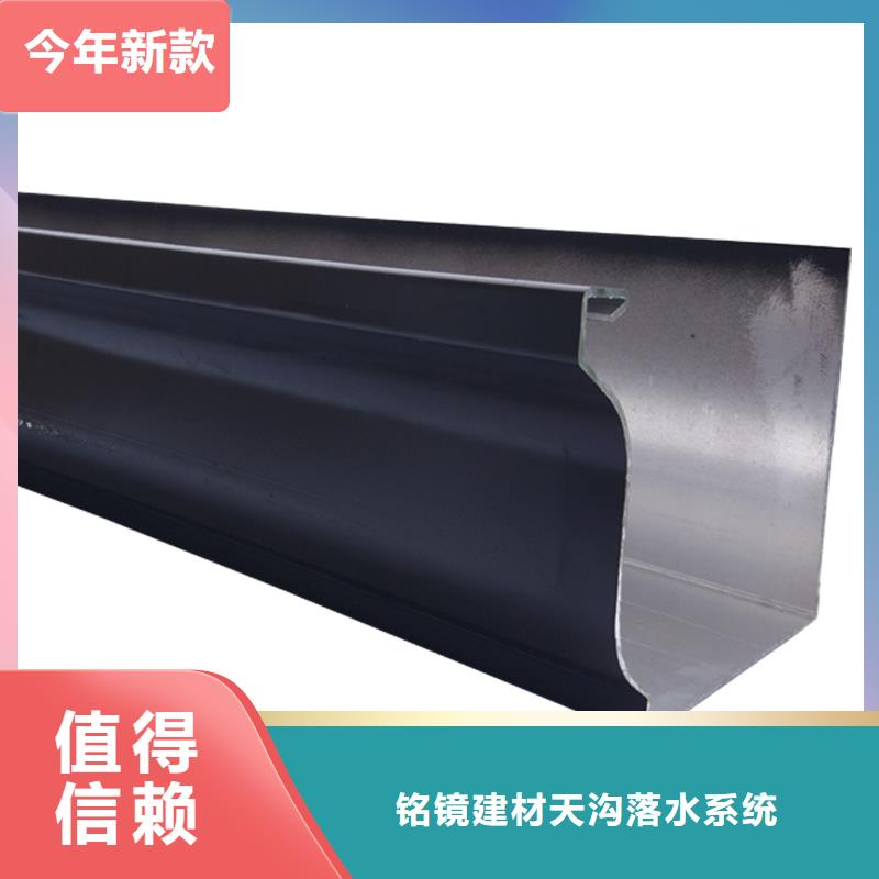 坊子区金属天沟伸缩缝型号齐全