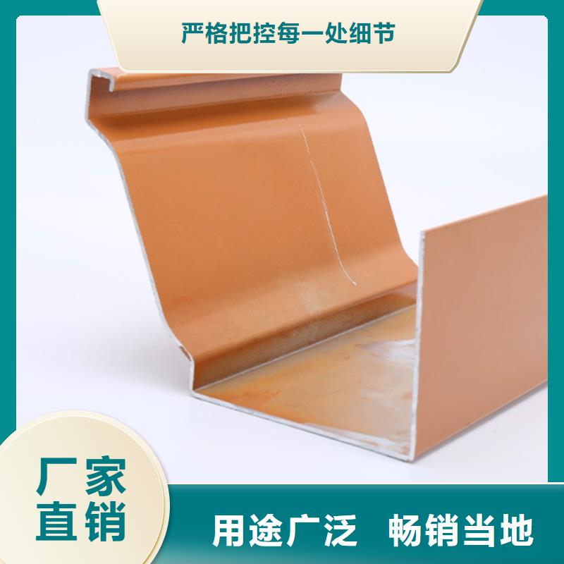 坊子区金属天沟伸缩缝型号齐全