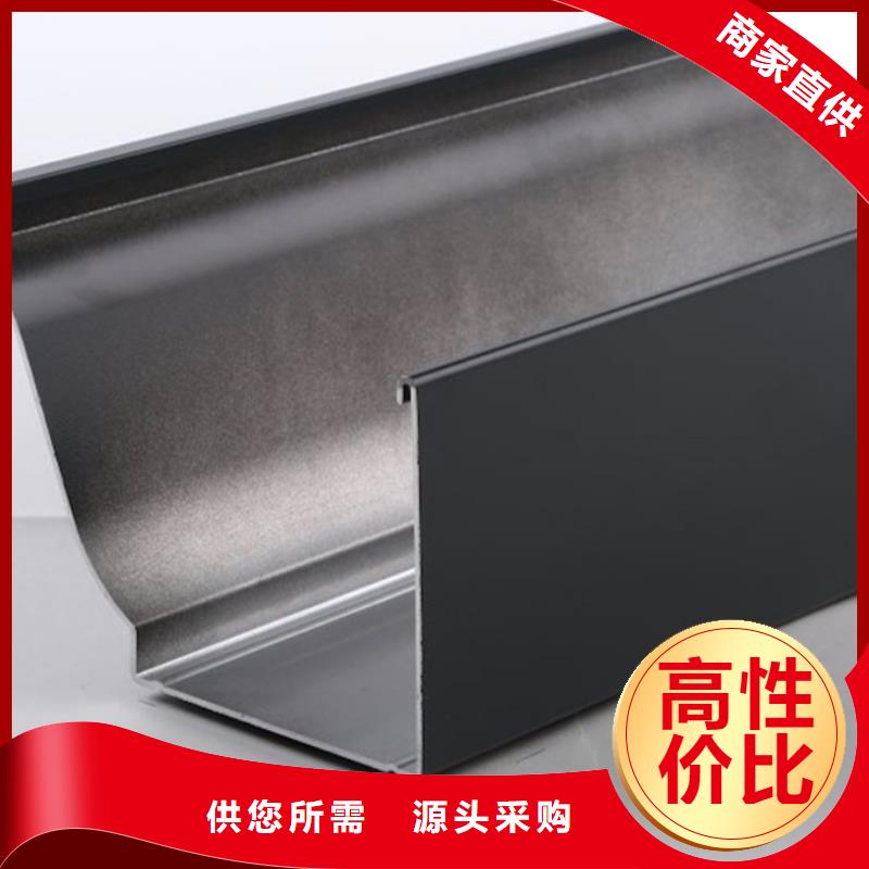 坊子区金属天沟伸缩缝型号齐全