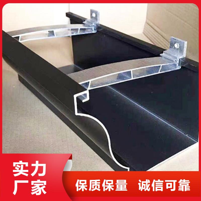 坊子区金属天沟伸缩缝型号齐全