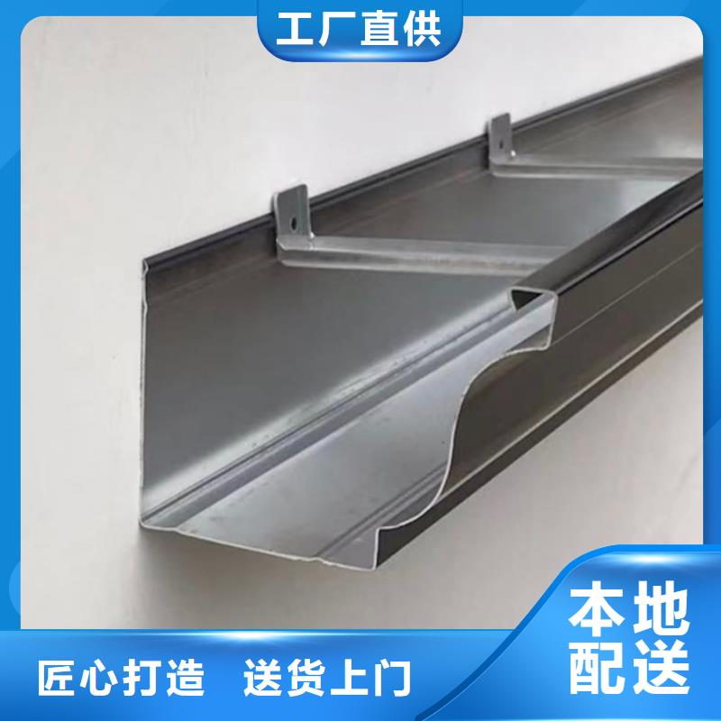 坊子区金属天沟伸缩缝型号齐全