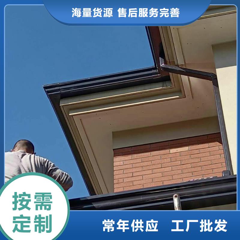 坊子区金属天沟伸缩缝型号齐全