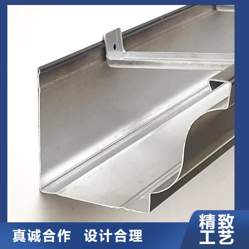 坊子区金属天沟伸缩缝型号齐全