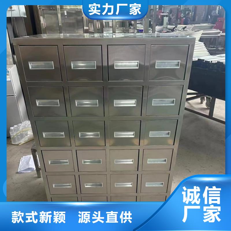 不锈钢更衣柜自习桌细节展示