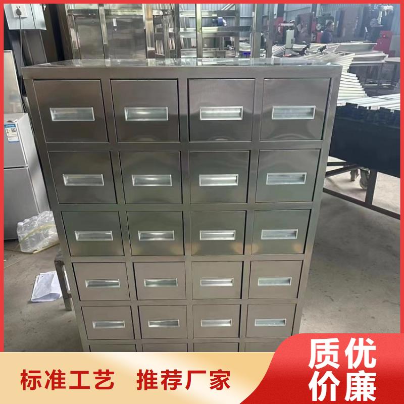 不锈钢更衣柜【单人自习桌】大库存无缺货危机