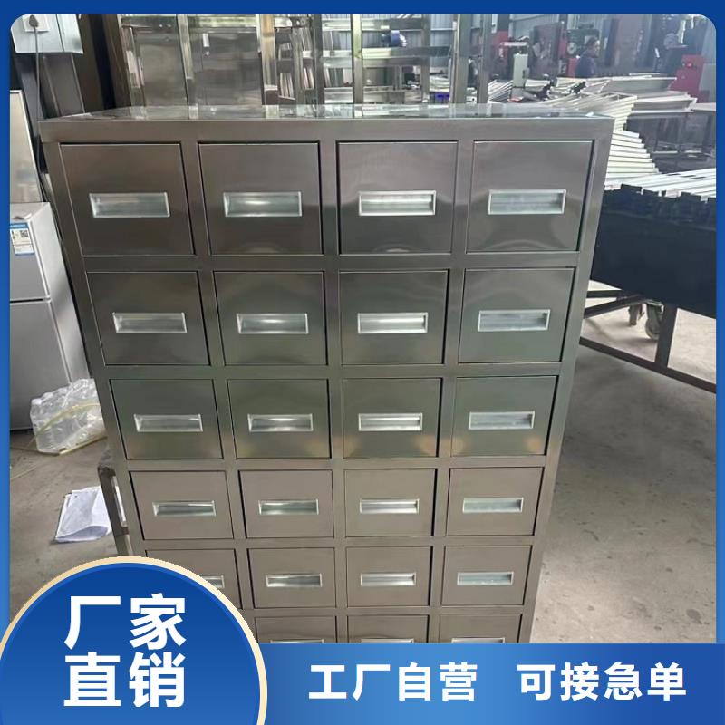 不锈钢更衣柜-自习桌定制价格地道