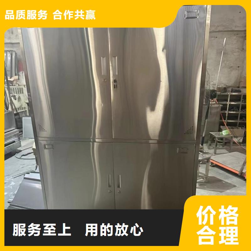 自习桌隔断-视频-自习桌隔断_浙江省湖州市市场覆盖吴兴|长兴|嘉兴|舟山|杭州|丽水|宁波等