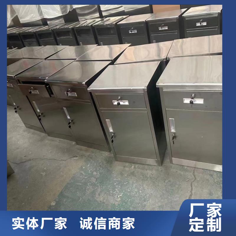 不锈钢更衣柜15门不锈钢更衣柜用心制造