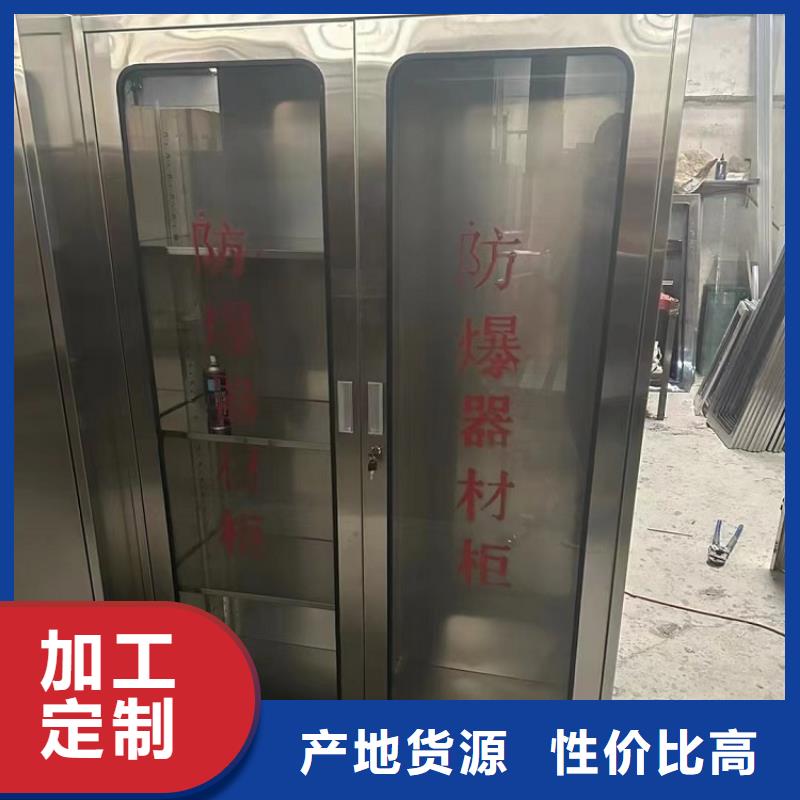 不锈钢更衣柜,自习桌就近发货