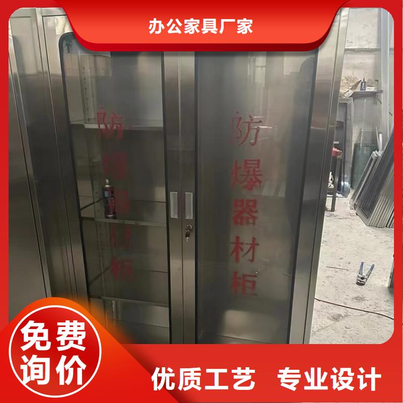 不锈钢更衣柜不锈钢碗柜供应大品牌值得信赖