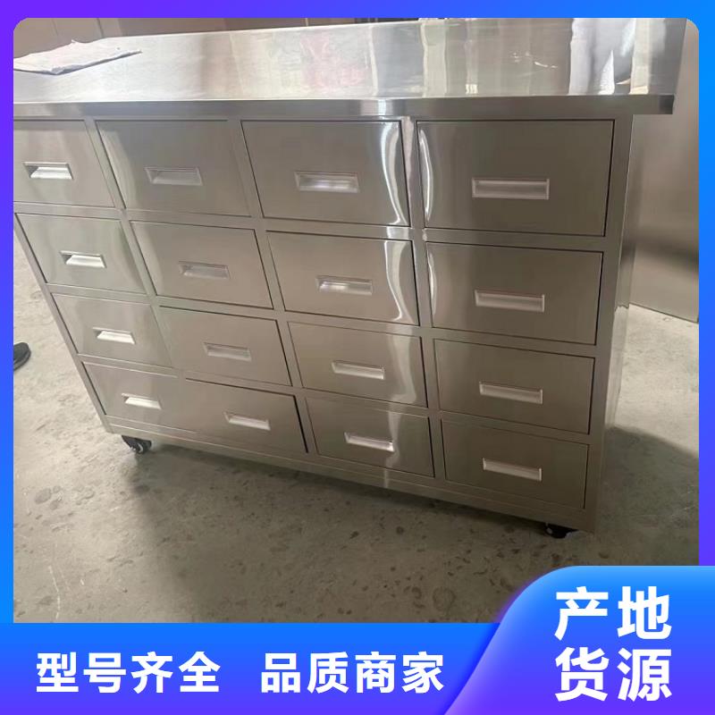 不锈钢更衣柜-自习桌核心技术
