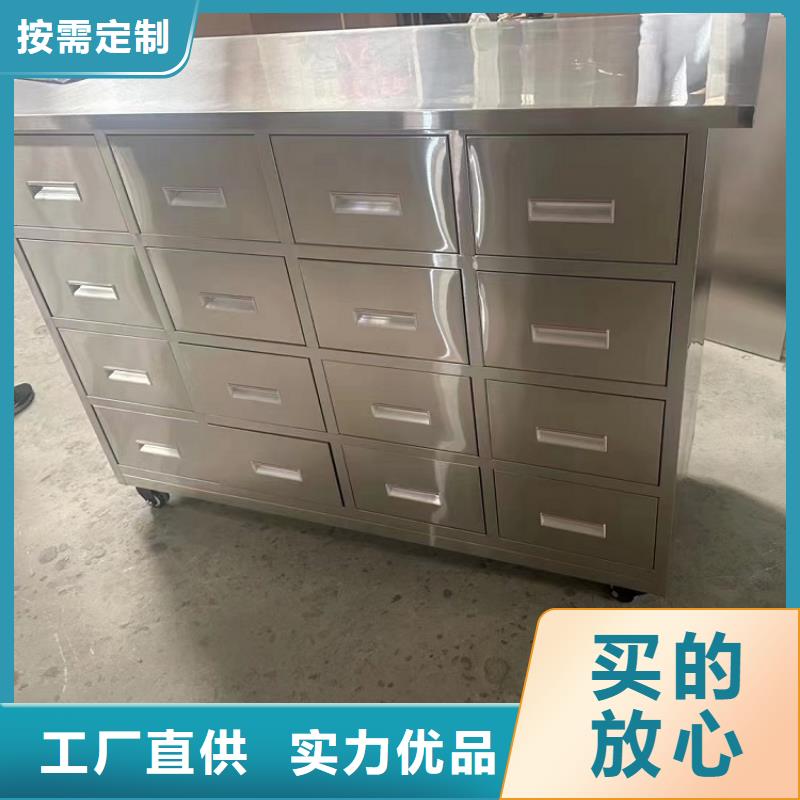 【不锈钢更衣柜2门不锈钢柜生产厂家】