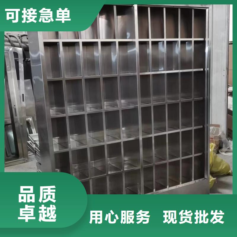 不锈钢更衣柜 自习桌保障